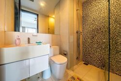 The Rochester Residences (D5), Apartment #628430361